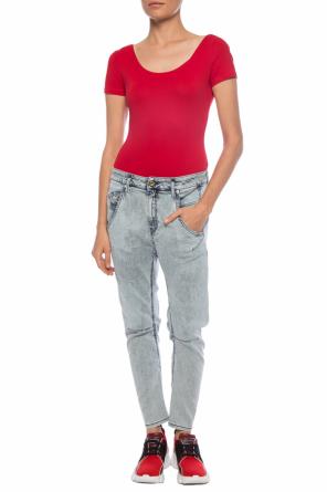 'fayza-ne' jeans, zdjęcie 2 'fayza-ne' jeans od Diesel